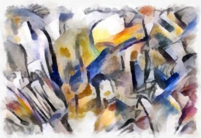 Immagine sconosciuta da Unbekannt Unbekannt
